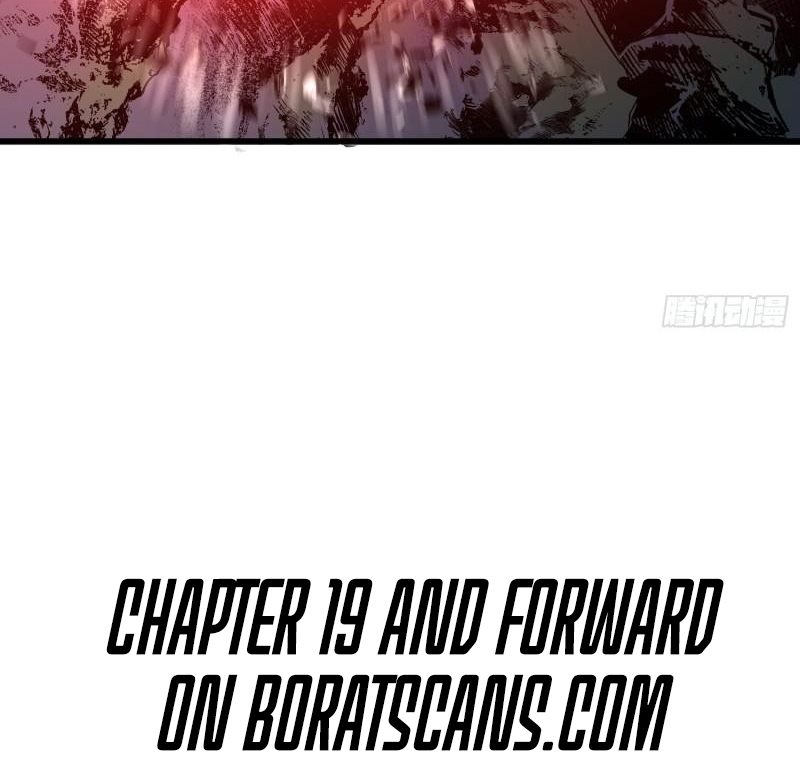 Read Starting as a Master of Female Disciples’ Leisure Skills EN Manga Online