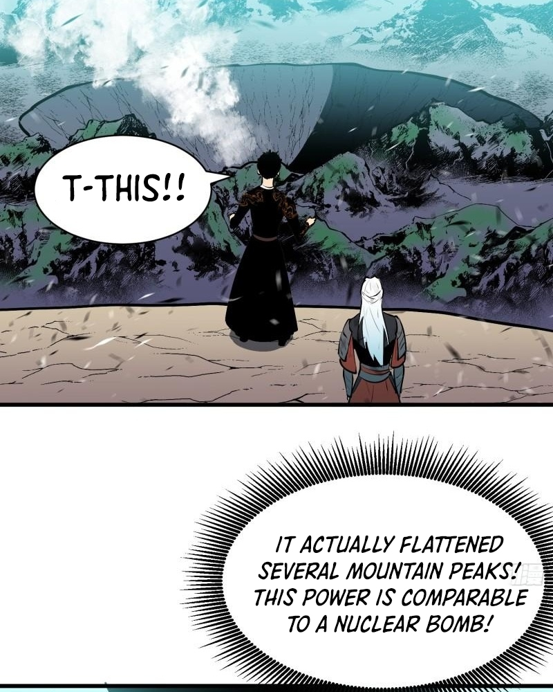 Read Starting as a Master of Female Disciples’ Leisure Skills EN Manga Online
