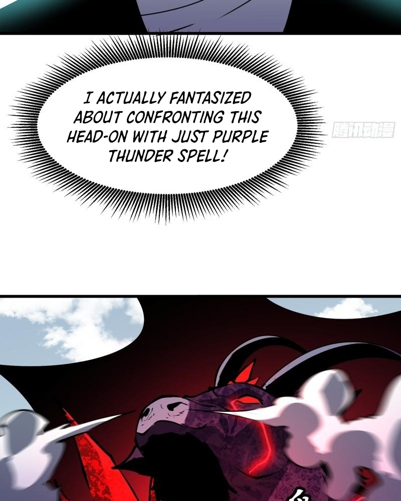 Read Starting as a Master of Female Disciples’ Leisure Skills EN Manga Online