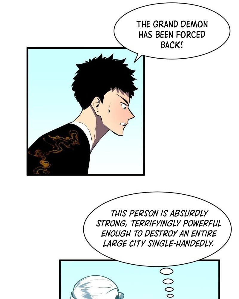 Read Starting as a Master of Female Disciples’ Leisure Skills EN Manga Online