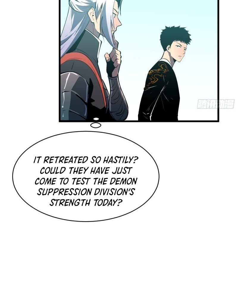 Read Starting as a Master of Female Disciples’ Leisure Skills EN Manga Online