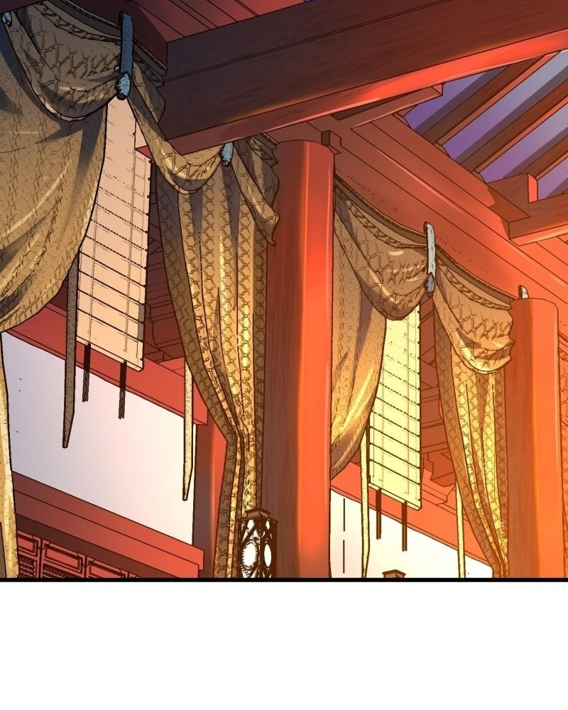 Read Starting as a Master of Female Disciples’ Leisure Skills EN Manga Online