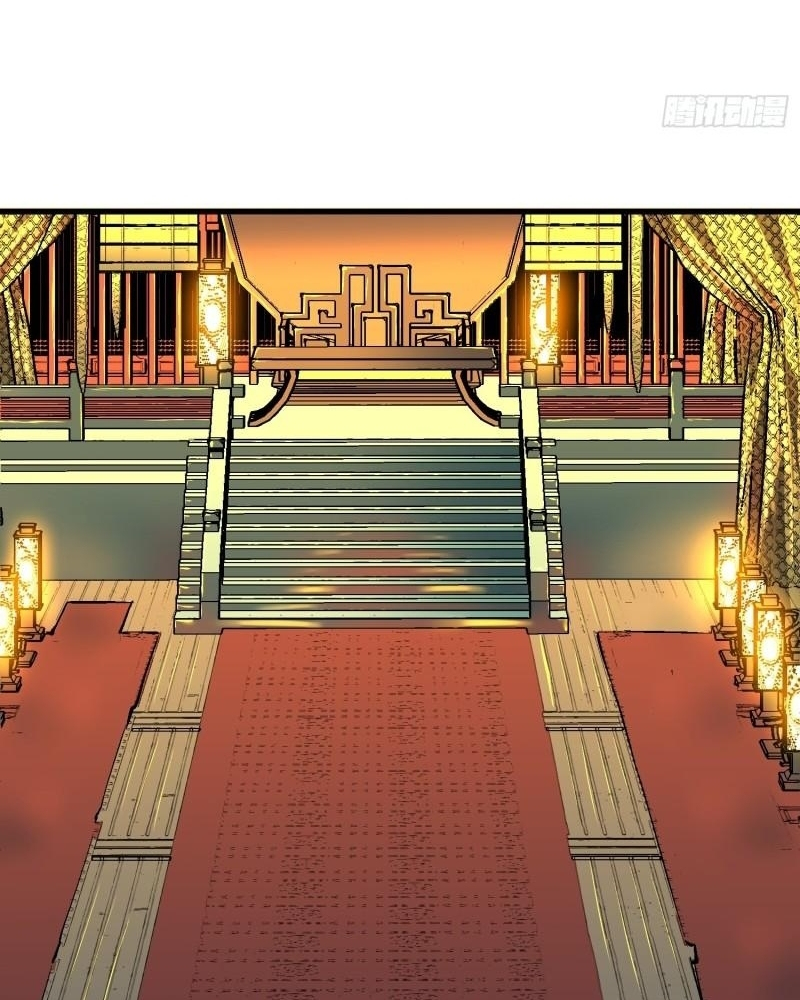 Read Starting as a Master of Female Disciples’ Leisure Skills EN Manga Online
