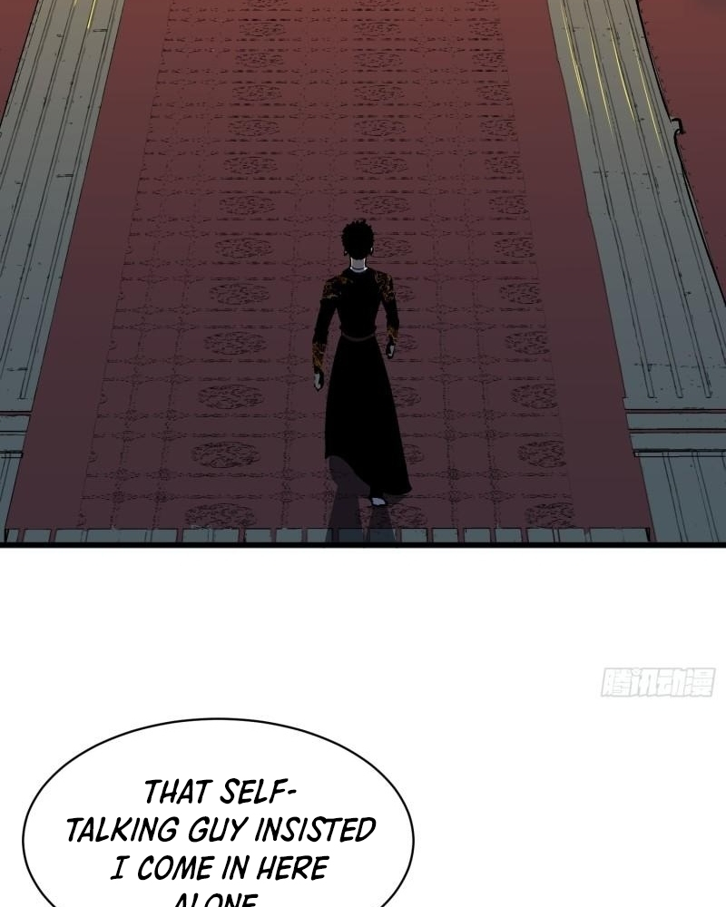 Read Starting as a Master of Female Disciples’ Leisure Skills EN Manga Online