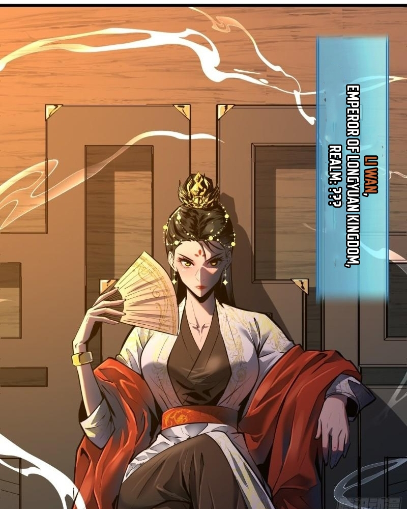 Read Starting as a Master of Female Disciples’ Leisure Skills EN Manga Online