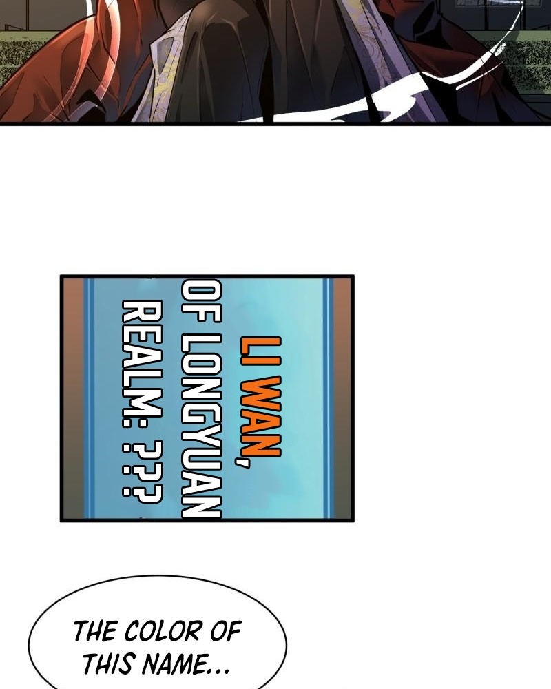 Read Starting as a Master of Female Disciples’ Leisure Skills EN Manga Online