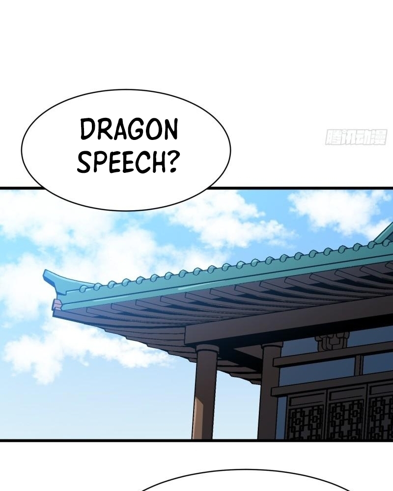 Read Starting as a Master of Female Disciples’ Leisure Skills EN Manga Online