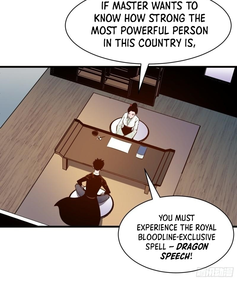 Read Starting as a Master of Female Disciples’ Leisure Skills EN Manga Online