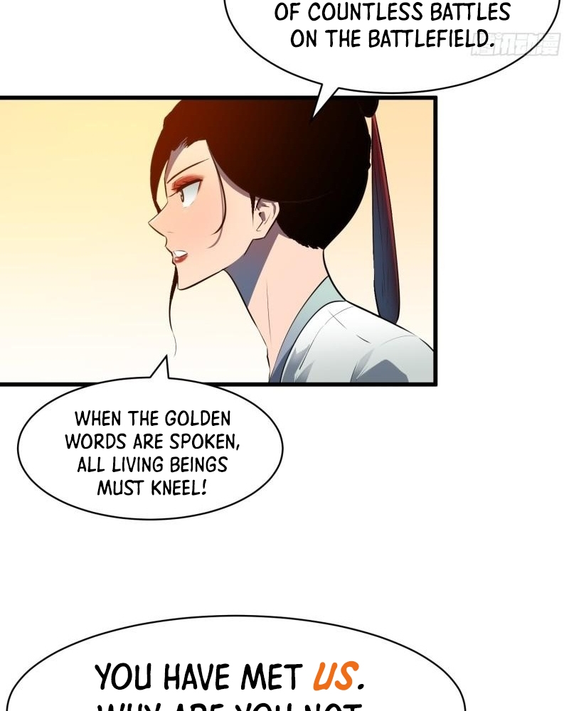 Read Starting as a Master of Female Disciples’ Leisure Skills EN Manga Online