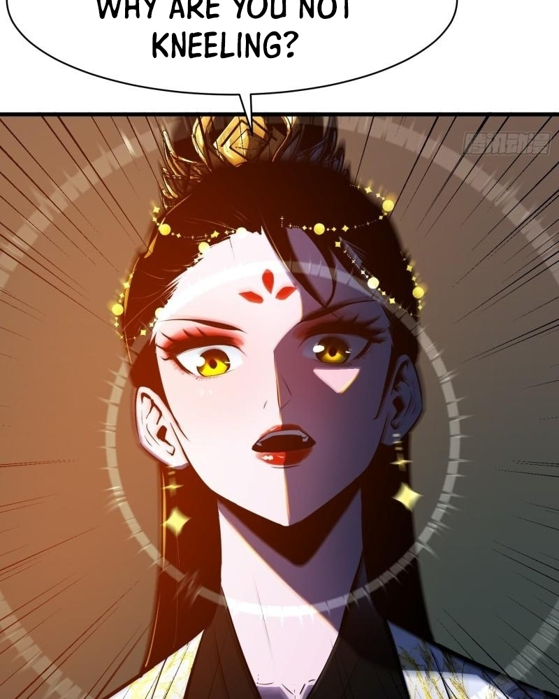 Read Starting as a Master of Female Disciples’ Leisure Skills EN Manga Online