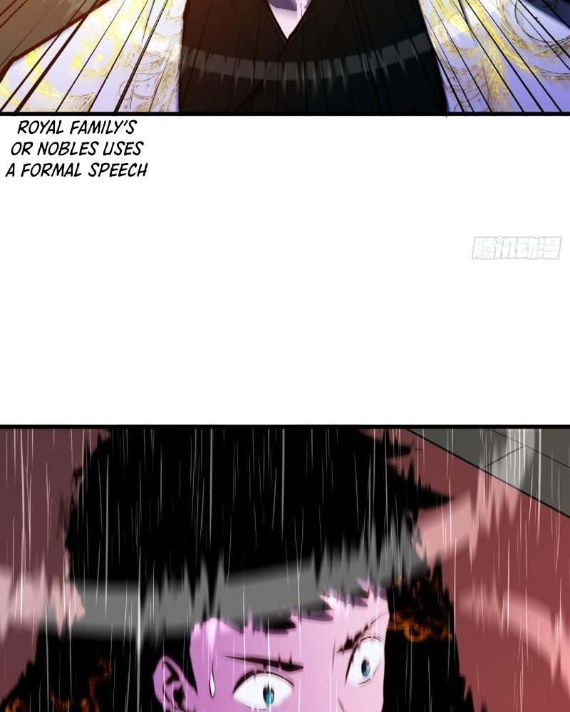 Read Starting as a Master of Female Disciples’ Leisure Skills EN Manga Online
