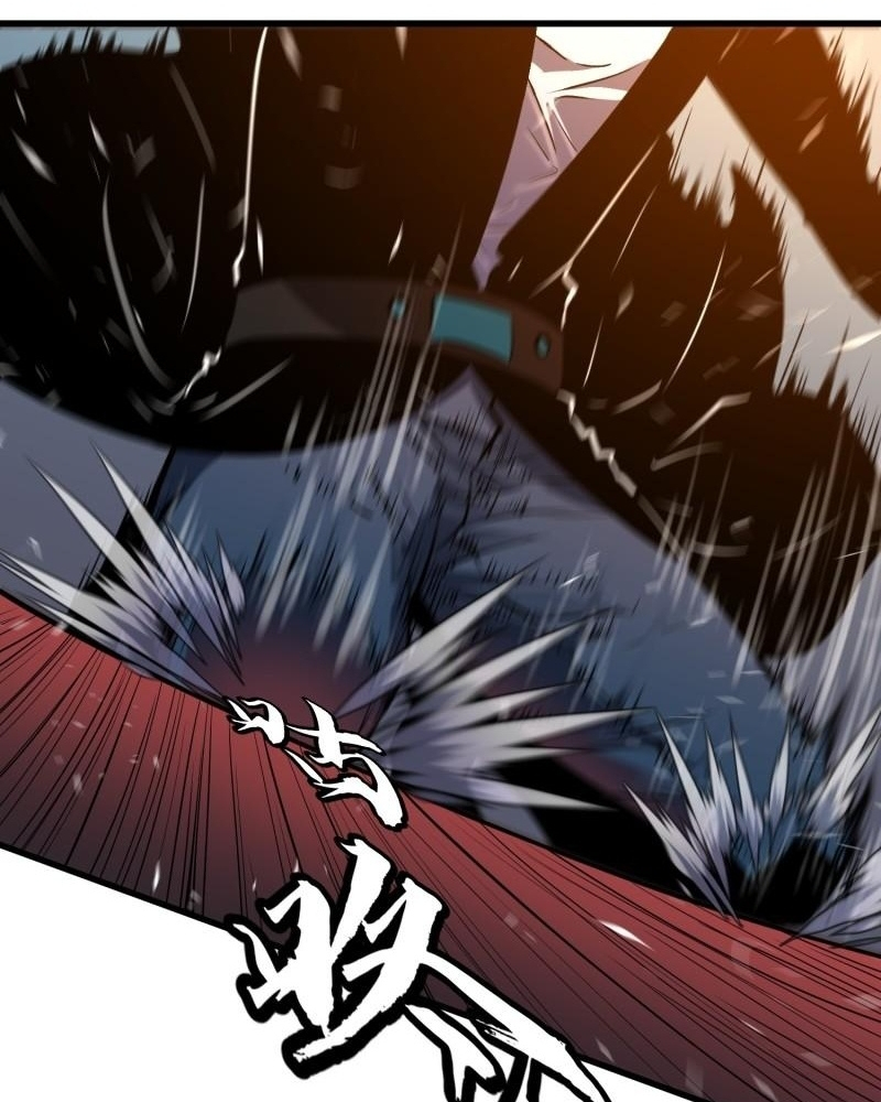 Read Starting as a Master of Female Disciples’ Leisure Skills EN Manga Online