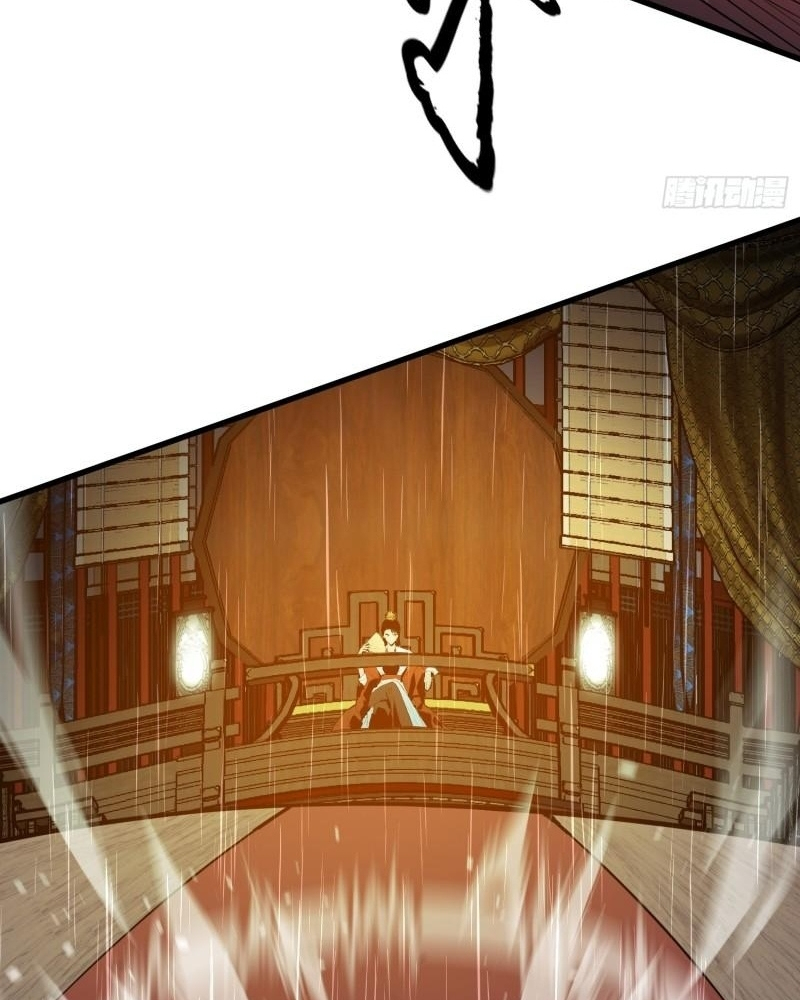 Read Starting as a Master of Female Disciples’ Leisure Skills EN Manga Online