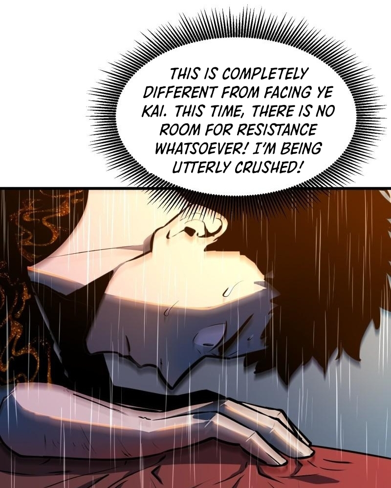 Read Starting as a Master of Female Disciples’ Leisure Skills EN Manga Online
