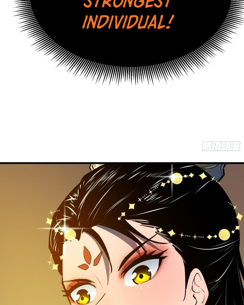 Read Starting as a Master of Female Disciples’ Leisure Skills EN Manga Online