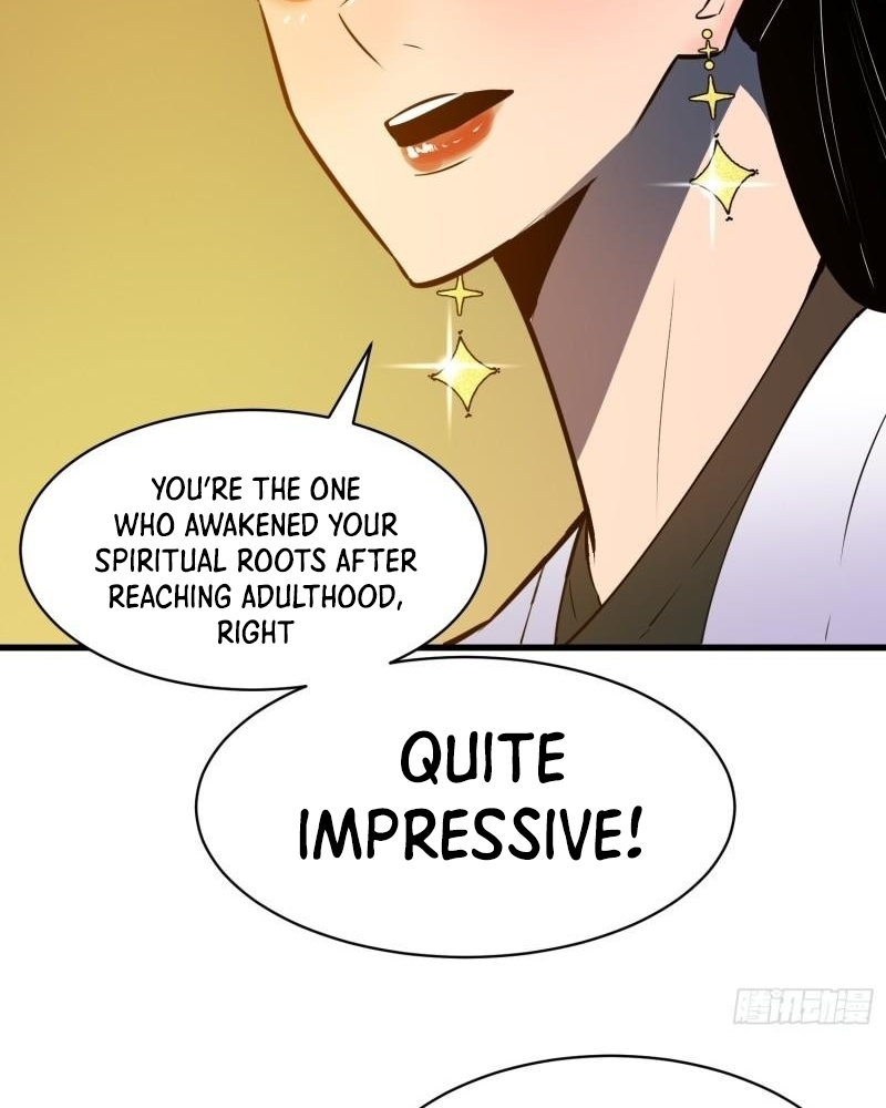 Read Starting as a Master of Female Disciples’ Leisure Skills EN Manga Online