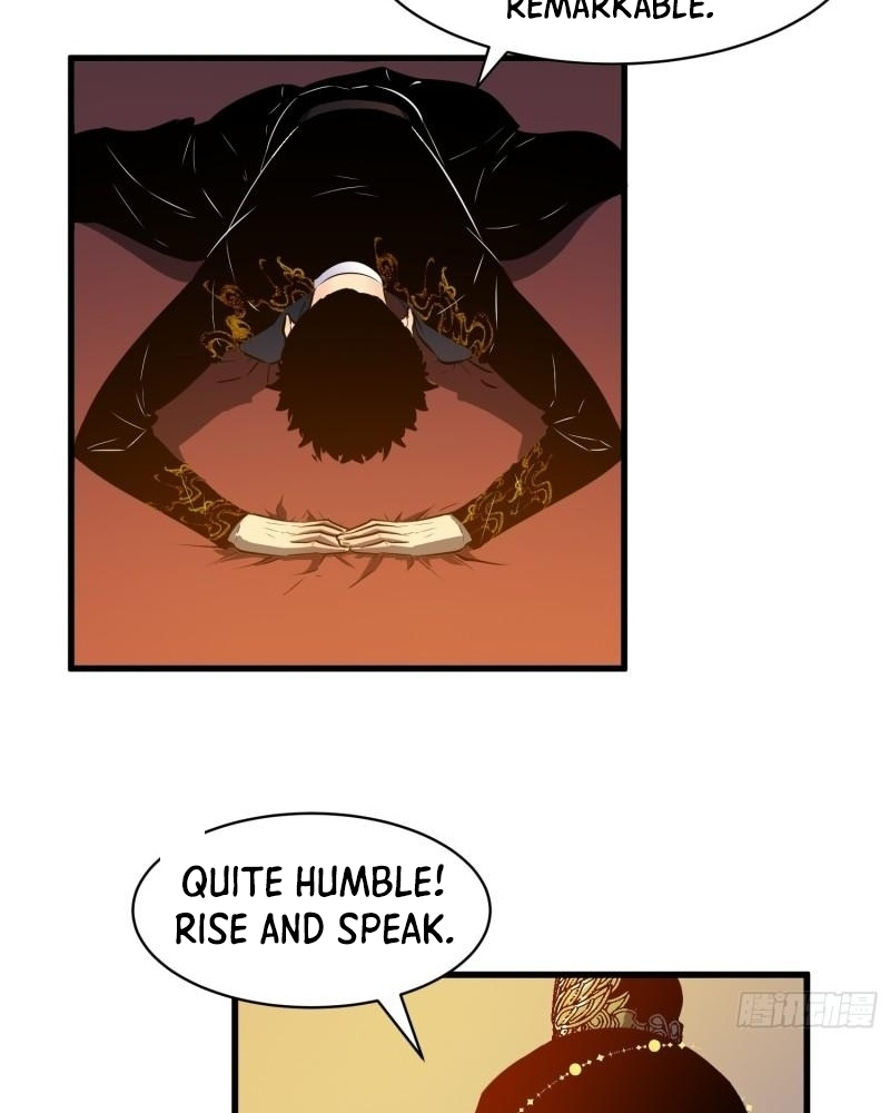 Read Starting as a Master of Female Disciples’ Leisure Skills EN Manga Online