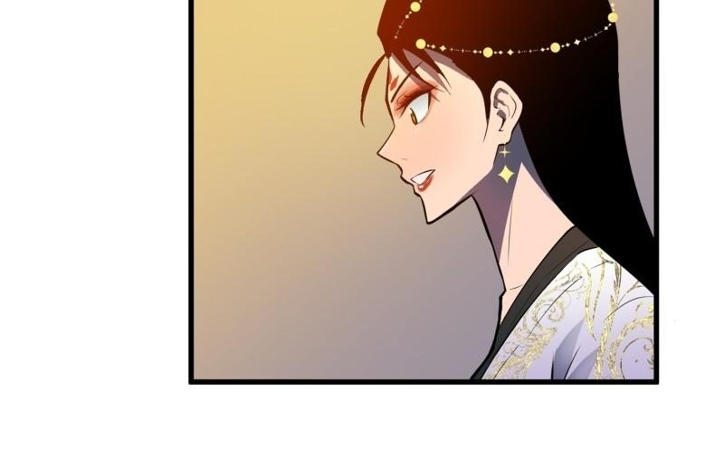 Read Starting as a Master of Female Disciples’ Leisure Skills EN Manga Online