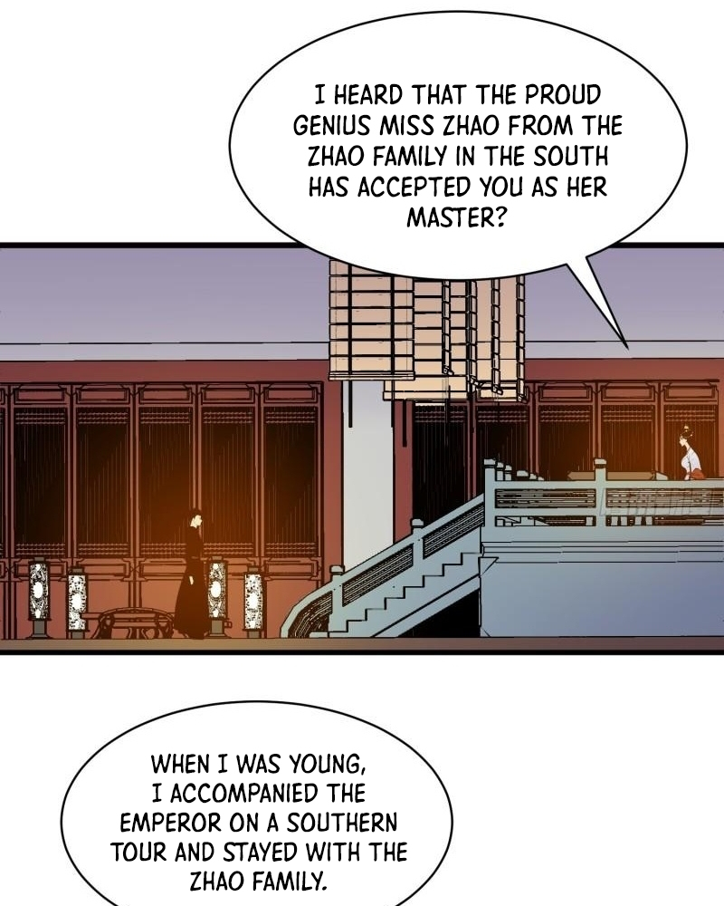 Read Starting as a Master of Female Disciples’ Leisure Skills EN Manga Online