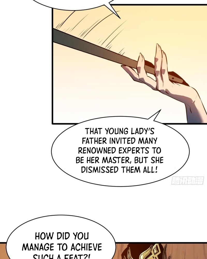 Read Starting as a Master of Female Disciples’ Leisure Skills EN Manga Online