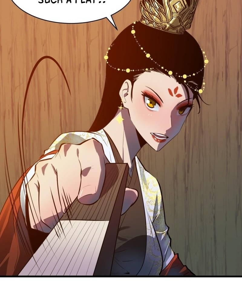 Read Starting as a Master of Female Disciples’ Leisure Skills EN Manga Online