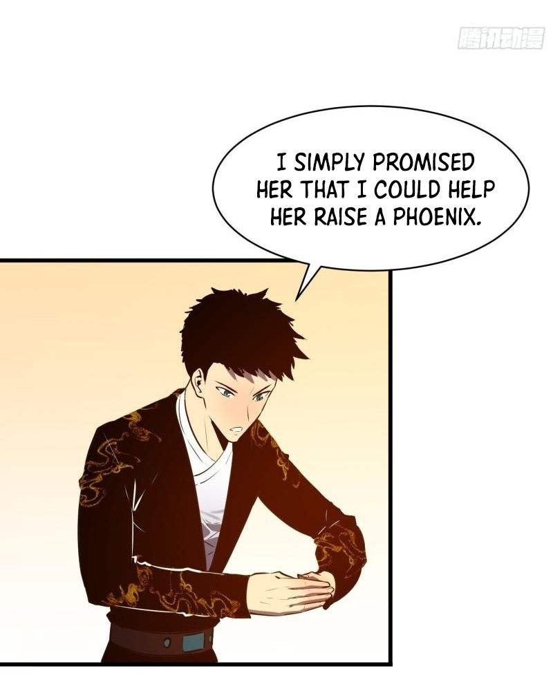 Read Starting as a Master of Female Disciples’ Leisure Skills EN Manga Online