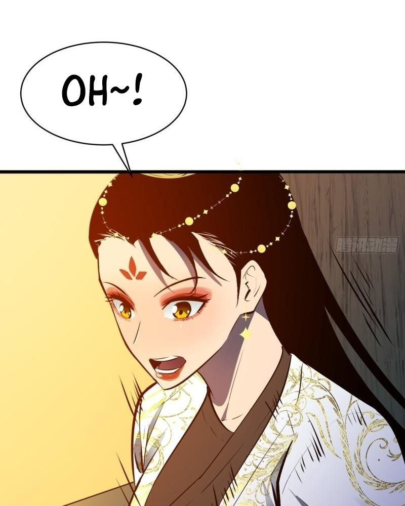 Read Starting as a Master of Female Disciples’ Leisure Skills EN Manga Online