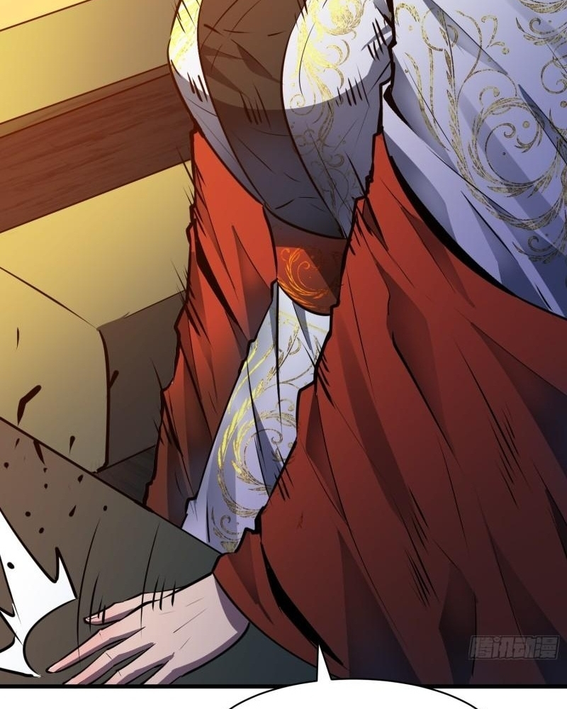 Read Starting as a Master of Female Disciples’ Leisure Skills EN Manga Online