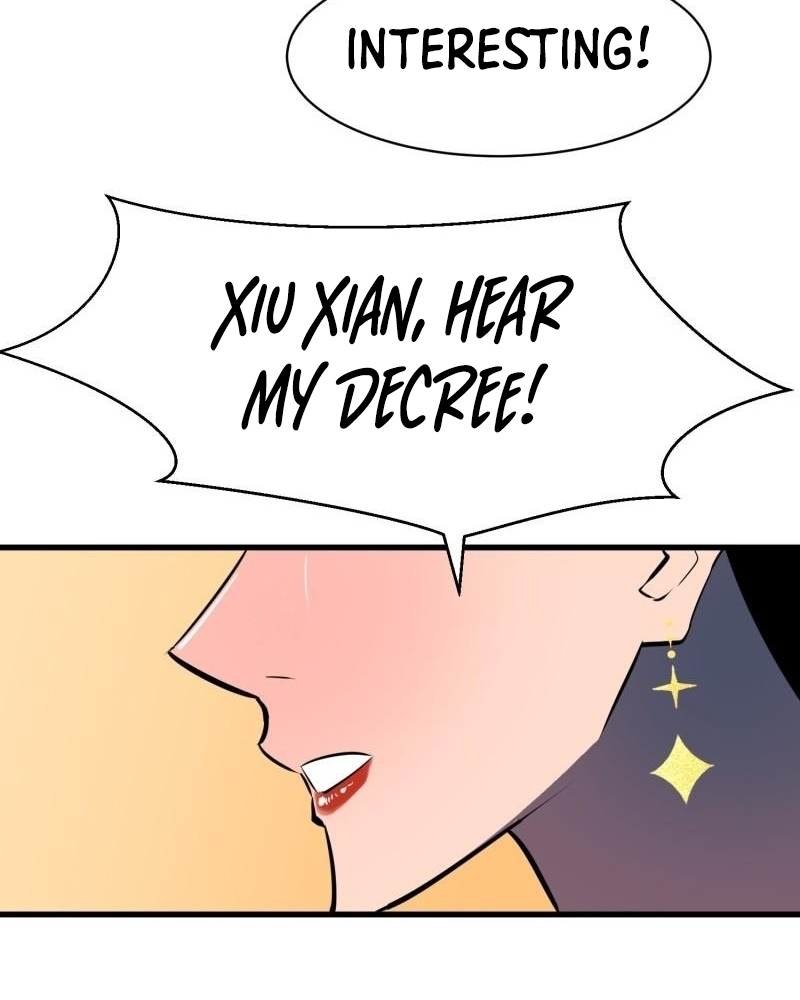 Read Starting as a Master of Female Disciples’ Leisure Skills EN Manga Online
