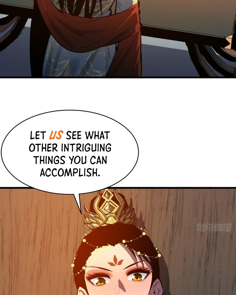 Read Starting as a Master of Female Disciples’ Leisure Skills EN Manga Online