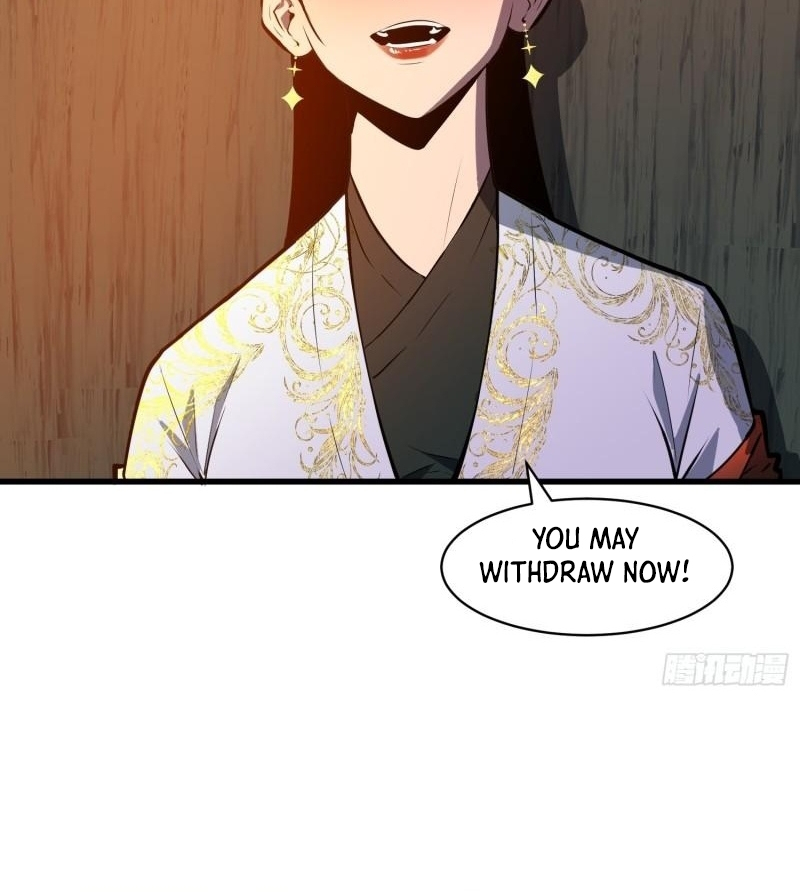 Read Starting as a Master of Female Disciples’ Leisure Skills EN Manga Online