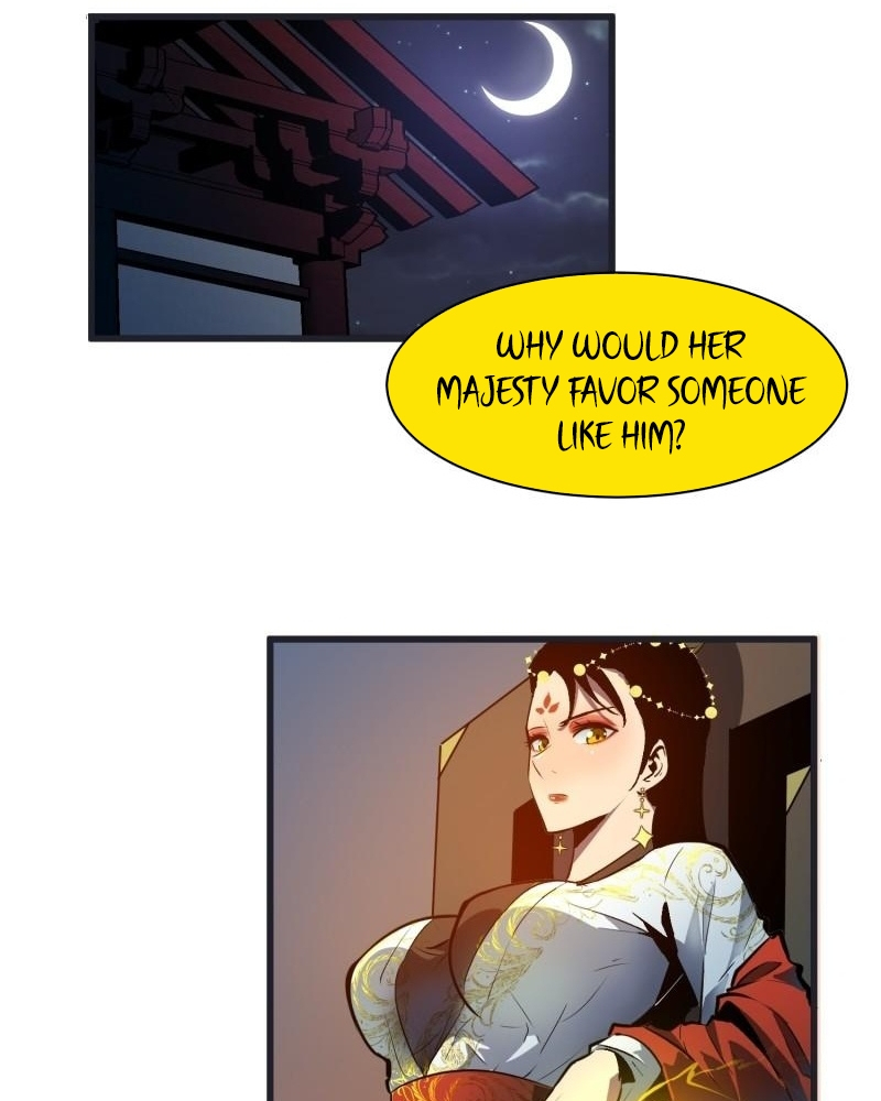 Read Starting as a Master of Female Disciples’ Leisure Skills EN Manga Online