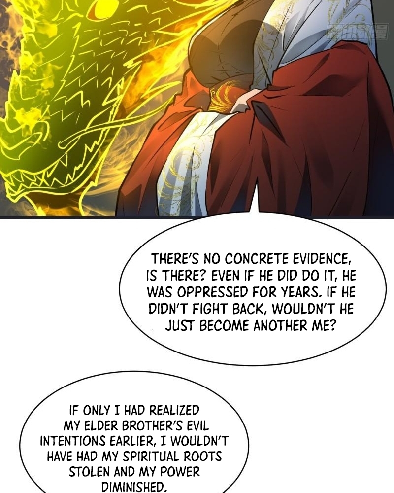 Read Starting as a Master of Female Disciples’ Leisure Skills EN Manga Online