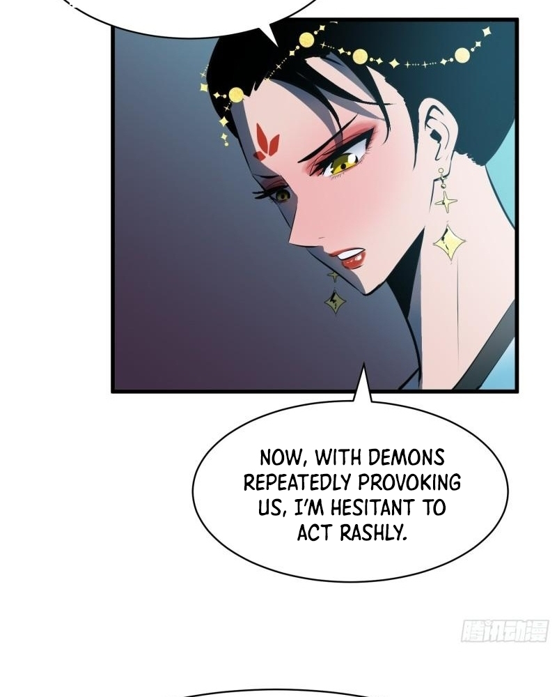 Read Starting as a Master of Female Disciples’ Leisure Skills EN Manga Online