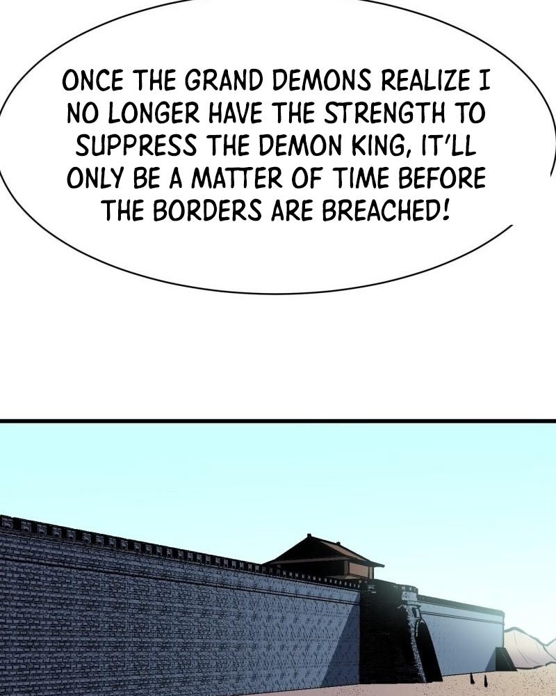 Read Starting as a Master of Female Disciples’ Leisure Skills EN Manga Online