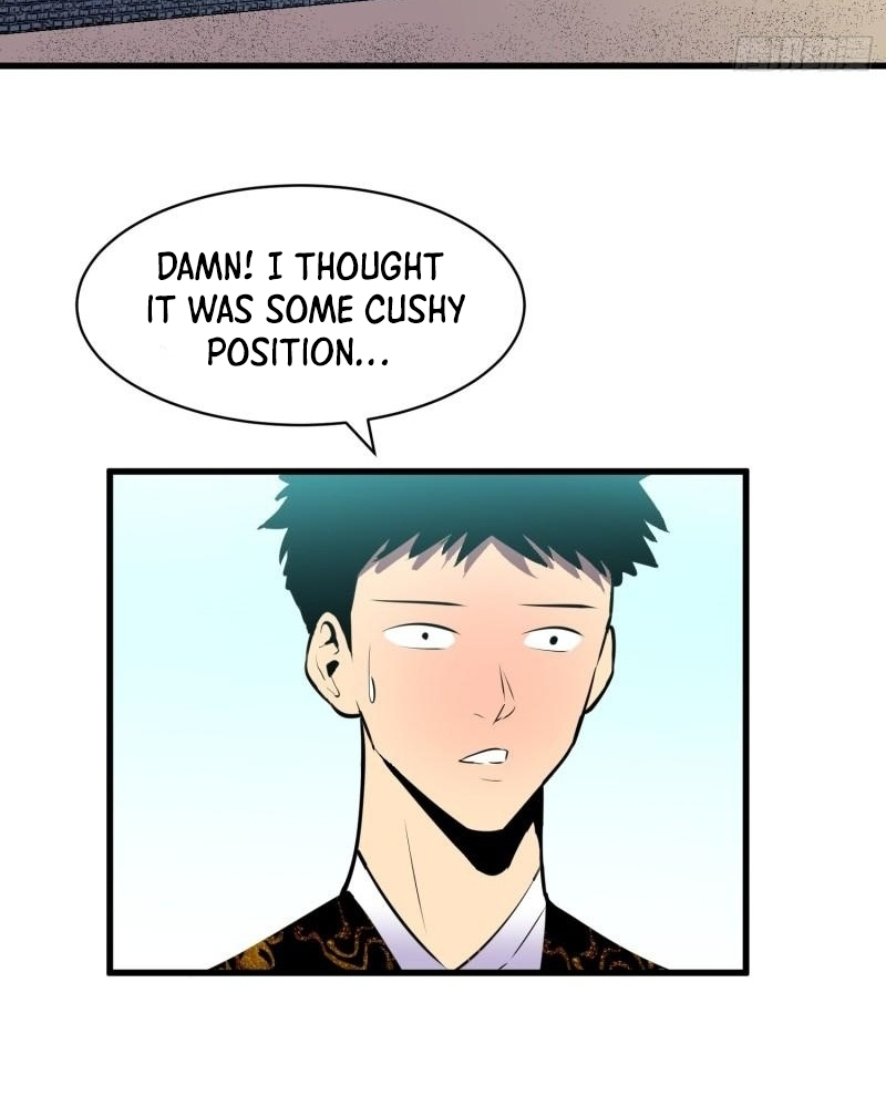 Read Starting as a Master of Female Disciples’ Leisure Skills EN Manga Online
