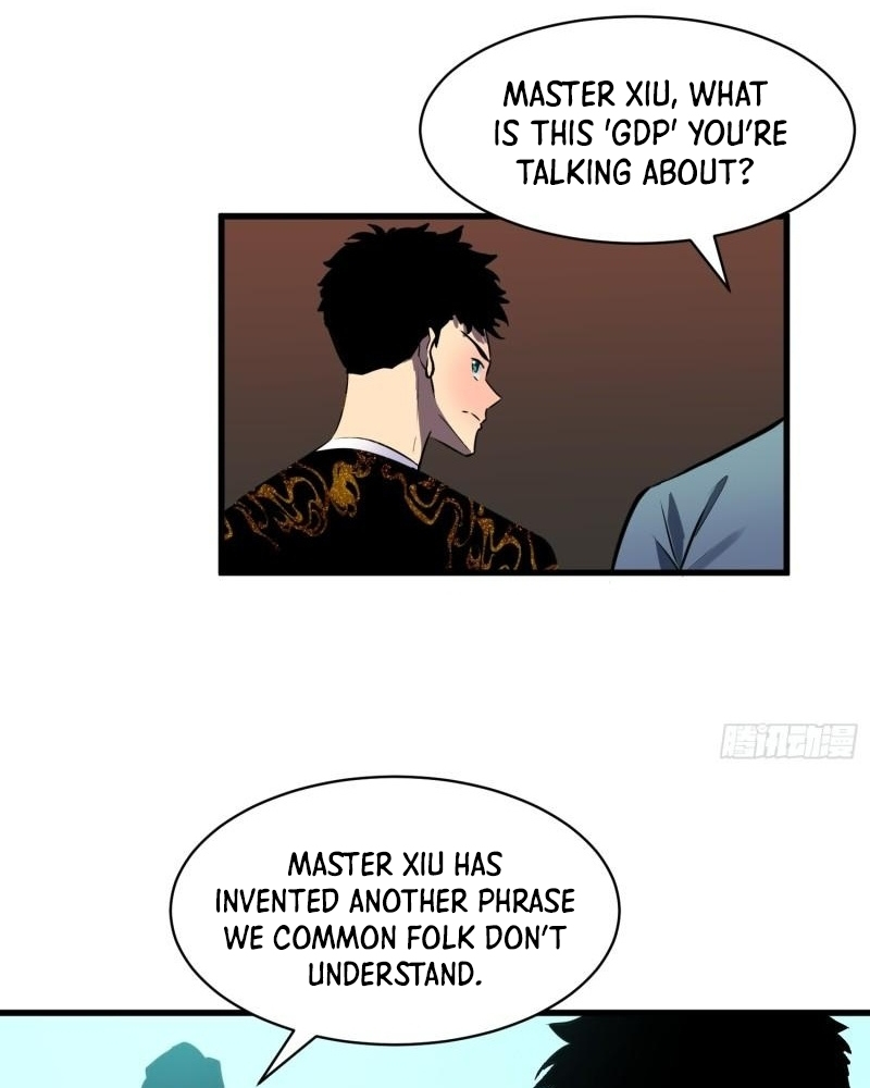 Read Starting as a Master of Female Disciples’ Leisure Skills EN Manga Online