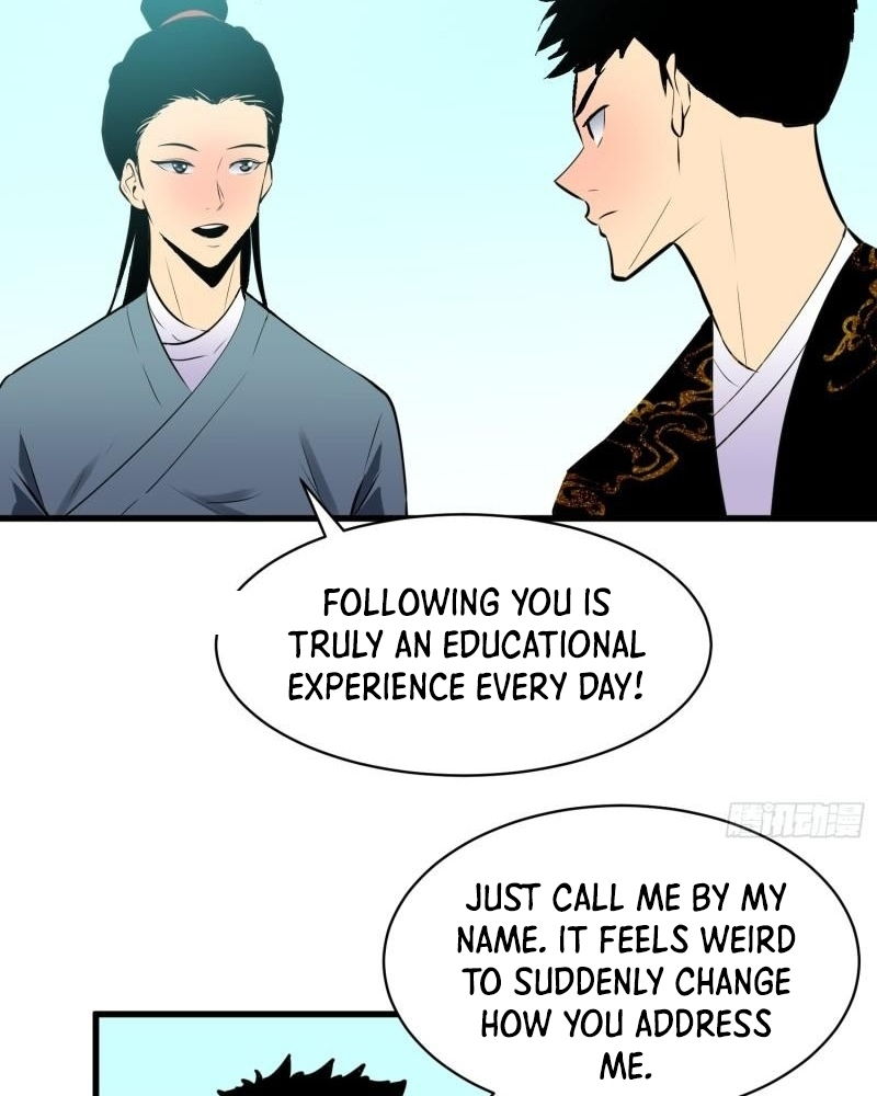 Read Starting as a Master of Female Disciples’ Leisure Skills EN Manga Online