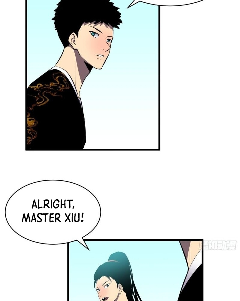 Read Starting as a Master of Female Disciples’ Leisure Skills EN Manga Online