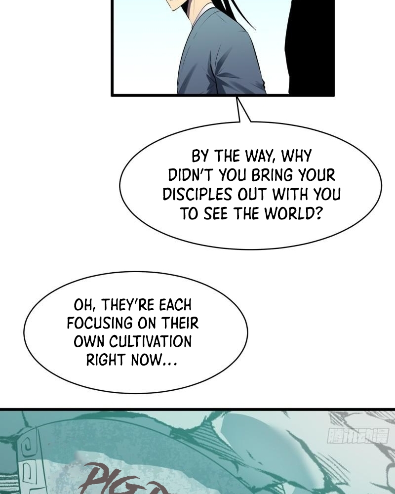 Read Starting as a Master of Female Disciples’ Leisure Skills EN Manga Online