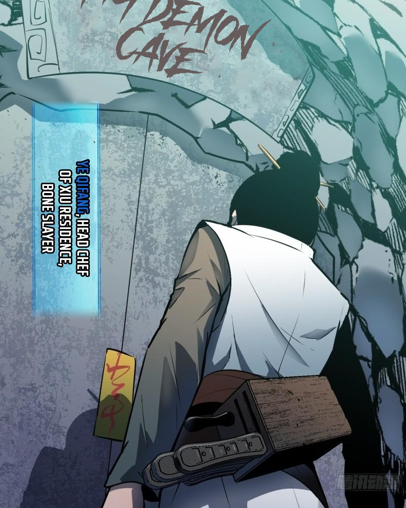 Read Starting as a Master of Female Disciples’ Leisure Skills EN Manga Online