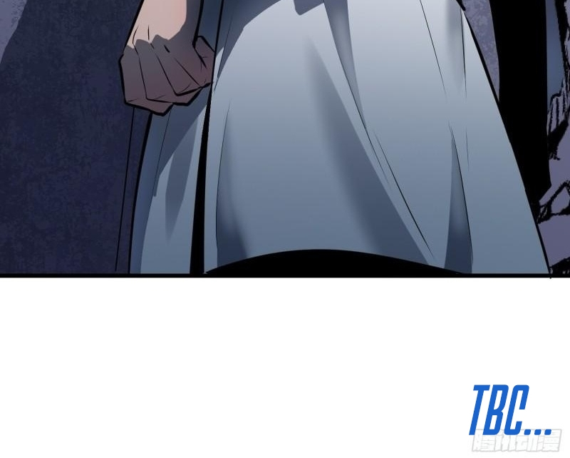 Read Starting as a Master of Female Disciples’ Leisure Skills EN Manga Online