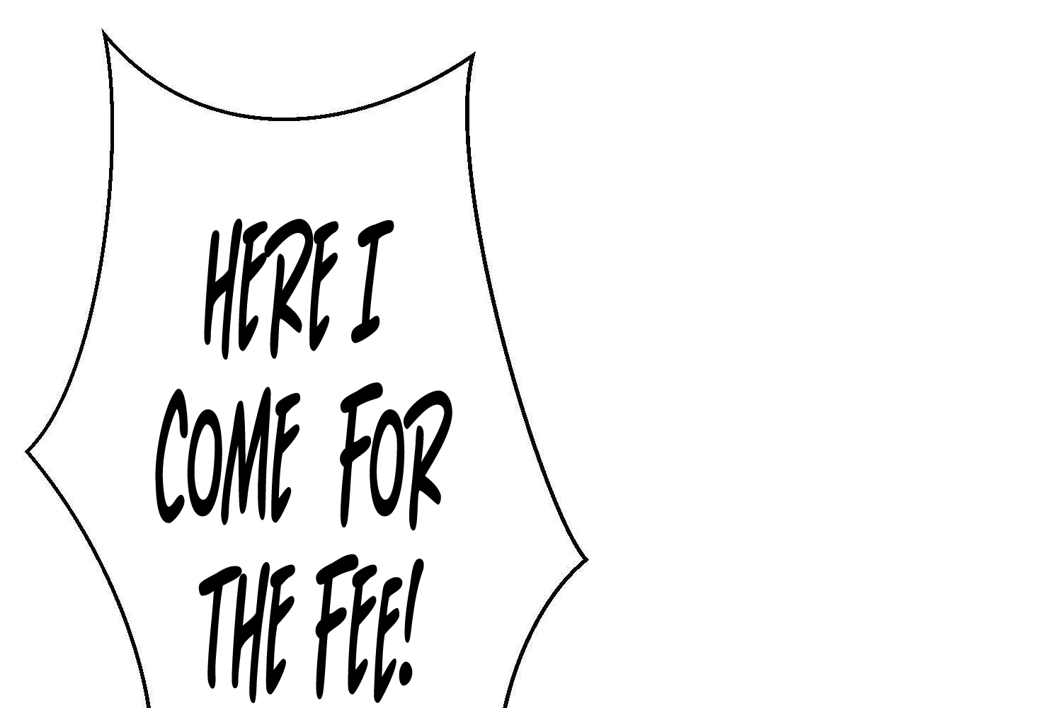 Read Starting as a Master of Female Disciples’ Leisure Skills EN Manga Online