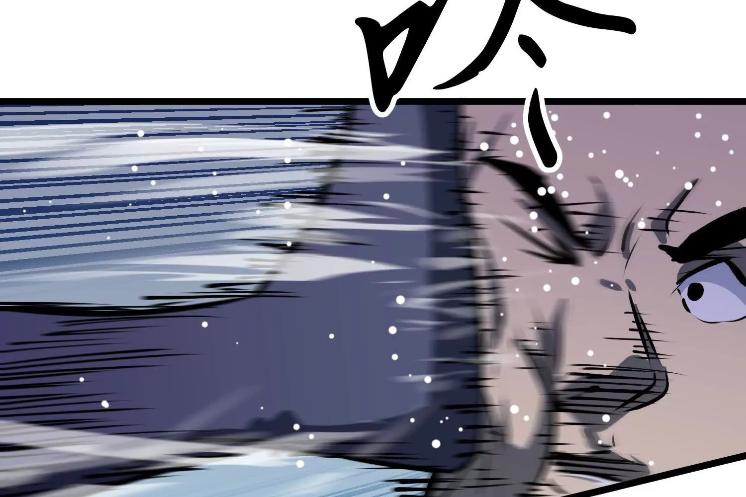 Read Starting as a Master of Female Disciples’ Leisure Skills EN Manga Online
