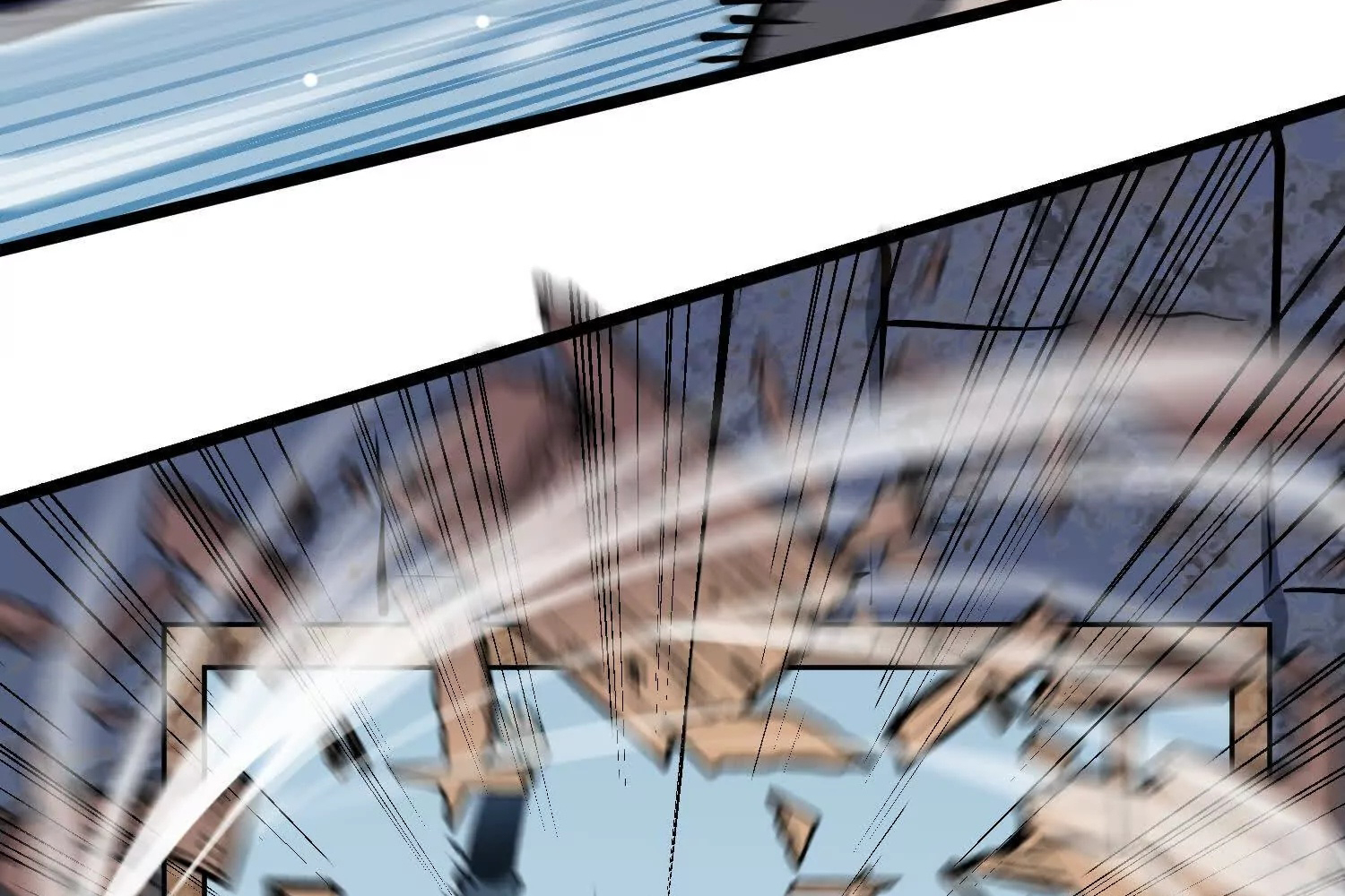 Read Starting as a Master of Female Disciples’ Leisure Skills EN Manga Online