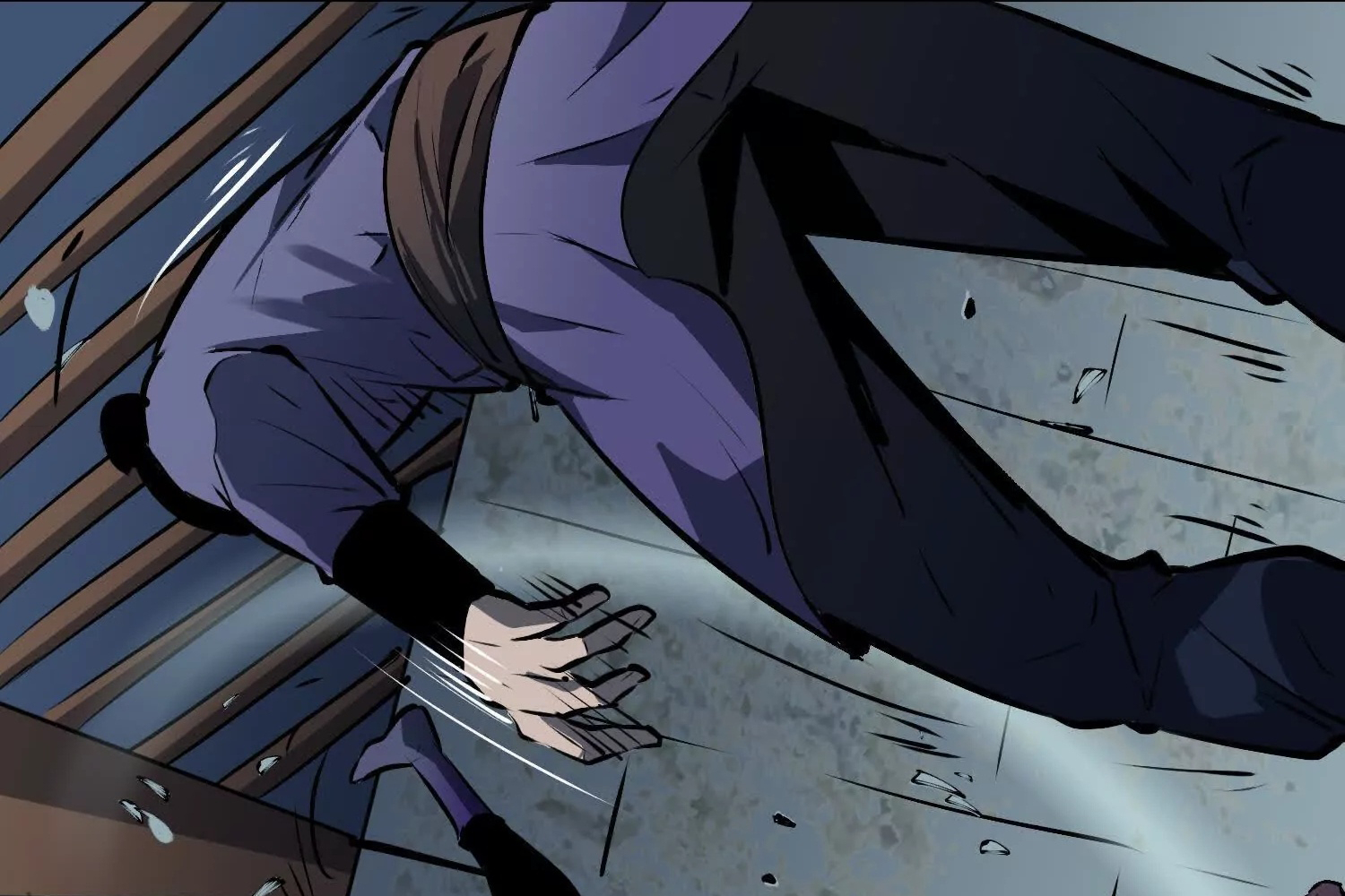 Read Starting as a Master of Female Disciples’ Leisure Skills EN Manga Online