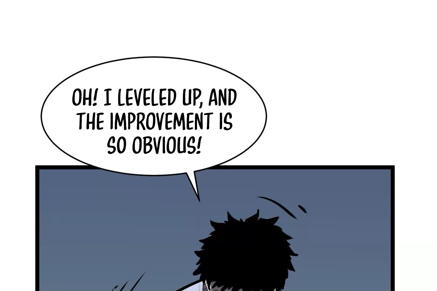 Read Starting as a Master of Female Disciples’ Leisure Skills EN Manga Online