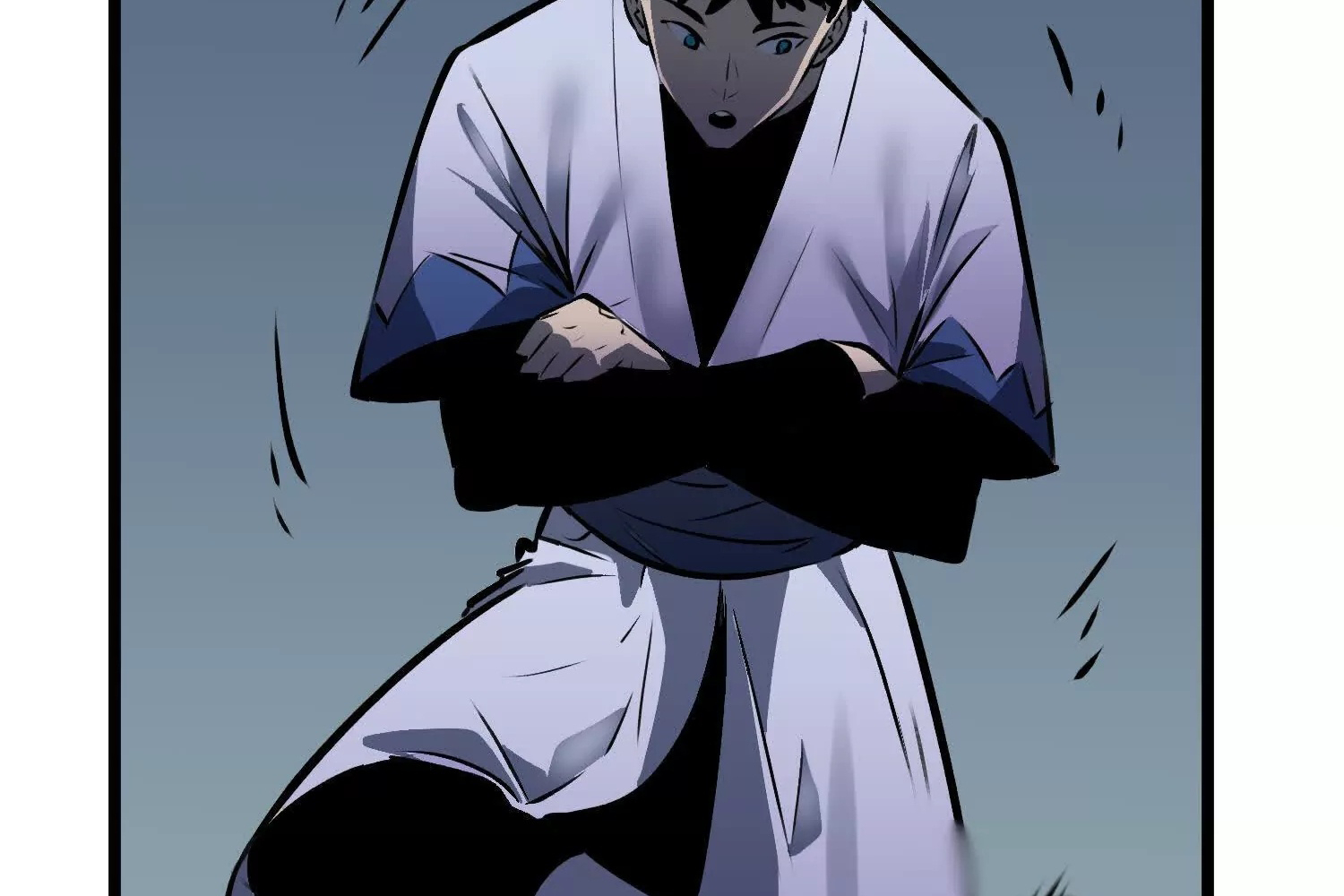 Read Starting as a Master of Female Disciples’ Leisure Skills EN Manga Online