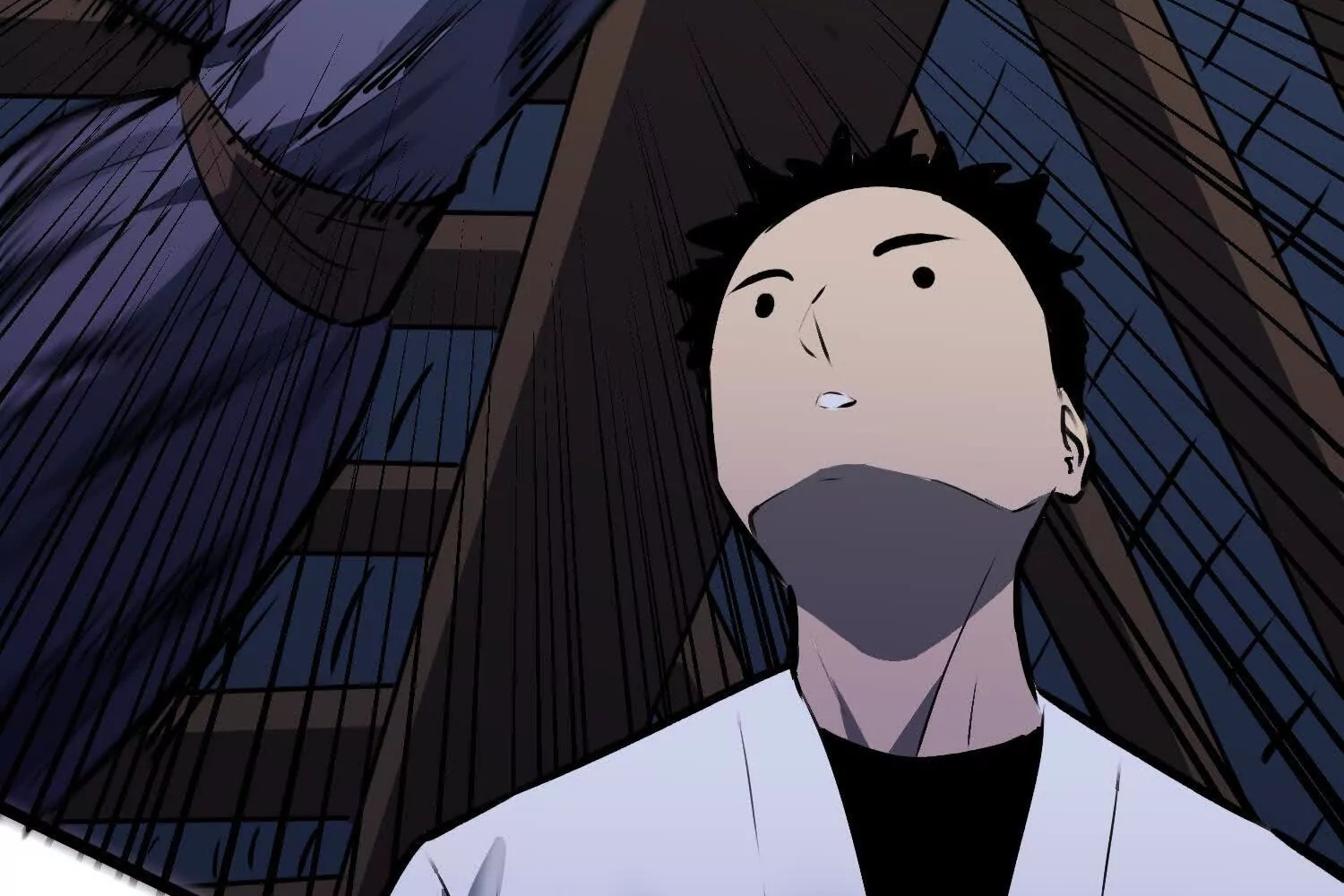 Read Starting as a Master of Female Disciples’ Leisure Skills EN Manga Online