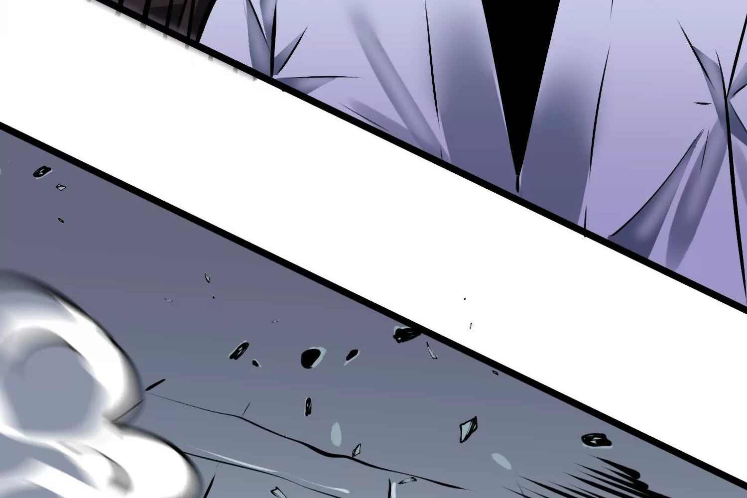 Read Starting as a Master of Female Disciples’ Leisure Skills EN Manga Online